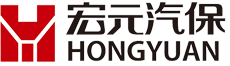 萬(wàn)企互聯(lián)