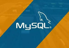 mysql被刪除數(shù)據(jù)風(fēng)險提示！