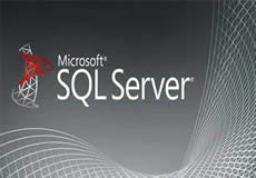 SQL Server 數(shù)據(jù)庫定時(shí)自動(dòng)備份，刪除日志