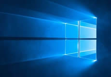 Windows系統(tǒng)垃圾文件自動清理，無敵刪除，提取文件名命令